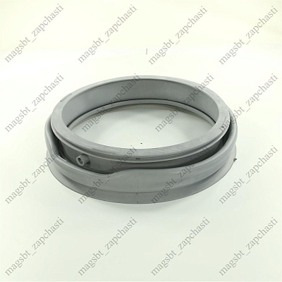 Hatch cuff MIELE 9046450