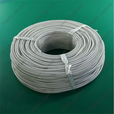 Cable calefactor HEATEL 20 W/m 220V