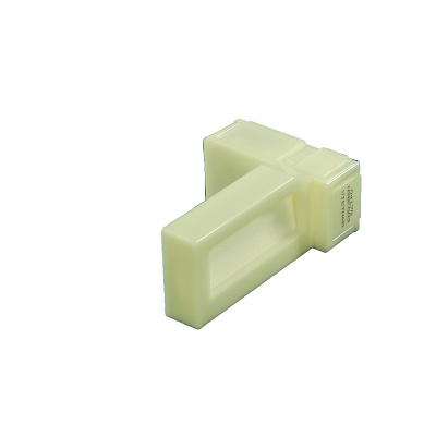 *Refrigerator damper HAIER 0064001313