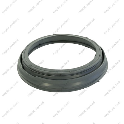 Hatch Cuff LG 4986ER1001A (replacement 4986ER1004A)