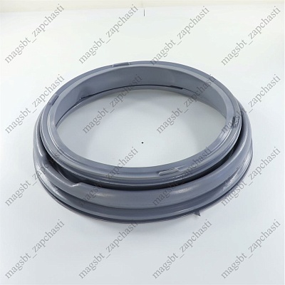 Hatch cuff VESTEL 42002568 42020405 Hatch cuff VESTEL 42002568 42020405