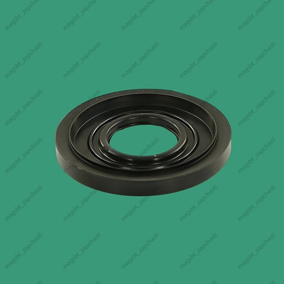 Water heater flange gasket Ш 90mm ARISTON 65111788 Water heater flange gasket Ш 90mm ARISTON 65111788