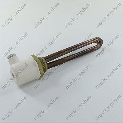 ТЭН 3 кВт котла Protherm (Скат в. 11) 0020027640 ТЭН 3 кВт котла Protherm (Скат в. 11) 0020027640