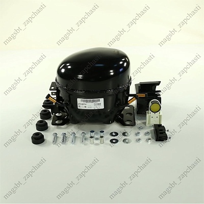 Компрессор Jiaxipera NT1116KZ 180W/-23,3°C R-134 В УПАКОВКЕ Компрессор Jiaxipera NT1116KZ 180W/-23,3°C R-134 В УПАКОВКЕ