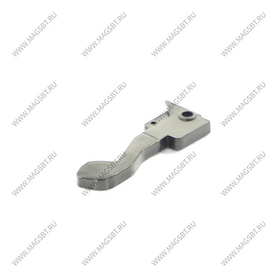 Крючок двери СВЧ SAMSUNG DE64-01352A