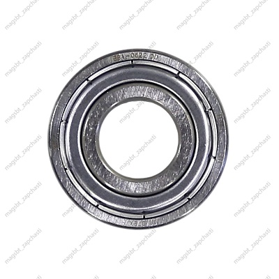 Подшипник 6202 ZZ 15x35x11 SKF Подшипник 6202 ZZ 15x35x11 SKF