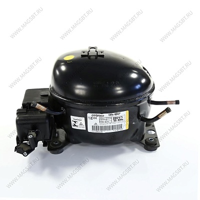 Компрессор Embraco EMIE40HJP 95W/-23,3°C R-134 БЕЗ УПАКОВКИ