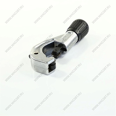 Труборез Ø5/16"-1 5/8" 8-41мм FC-109 Труборез Ø5/16"-1 5/8" 8-41мм FC-109