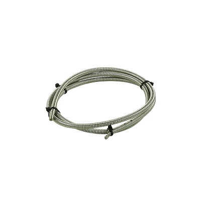 *Tube bender internal Ø3/8" metal ST-202-06 *Tube bender internal Ø3/8" metal ST-202-06