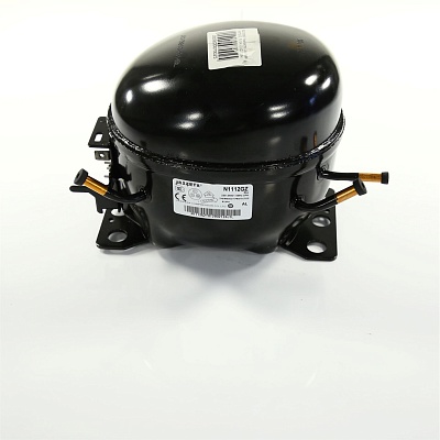 *Compressor Jiaxipera NT1112KZ 135 W/-23.3°C R-134 in packaging *Compressor Jiaxipera NT1112KZ 135 W/-23.3°C R-134 in packaging