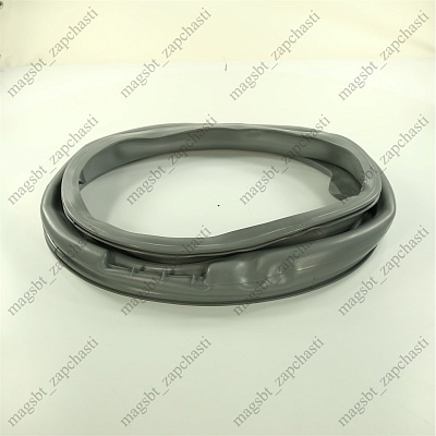 Hatch seal INDESIT 582085 FUTURA 71/58 l