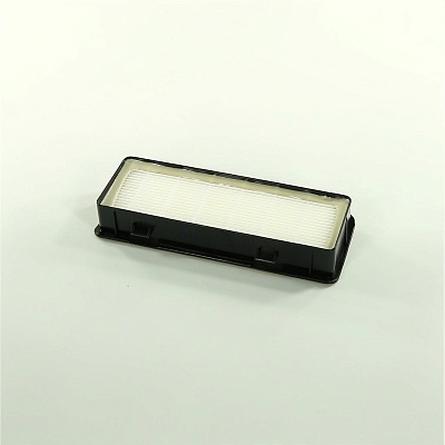 Vacuum cleaner filter LG 181 x 64 x 36mm ADQ73573301 Vacuum cleaner filter LG 181 x 64 x 36mm ADQ73573301