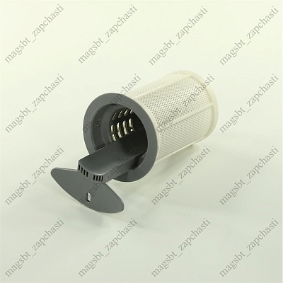Filter PMM INDESIT ARISTON C00142344 Filter PMM INDESIT ARISTON C00142344