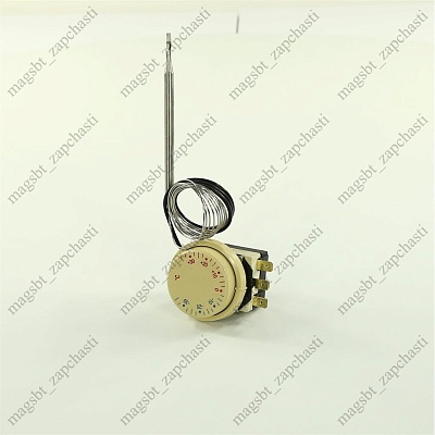 Thermostat HL021 1.3 -30C/+30C China
