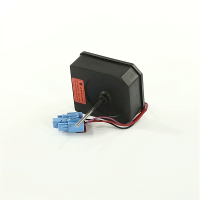 Fan LG rod 46mm D3mm 13V 1.55W 4681JB1029Q Fan LG rod 46mm D3mm 13V 1.55W 4681JB1029Q