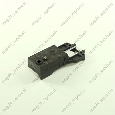 УБЛ стиральной машины ELECTROLUX T85 Type 626 ZANUSSI 50652882007 УБЛ стиральной машины ELECTROLUX T85 Type 626 ZANUSSI 50652882007