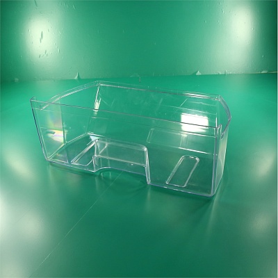 *Refrigerator drawer BIRYUSA 480 model series 107-111 fruit products *Refrigerator drawer BIRYUSA 480 model series 107-111 fruit products