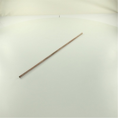 *Solder CASTOLIN 15% 67 pcs/kg flux-free 2.0 mm RB 5283 *Solder CASTOLIN 15% 67 pcs/kg flux-free 2.0 mm RB 5283