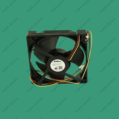 Hall fan HAIER 0064001024 Hall fan HAIER 0064001024