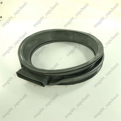 Hatch seal HAIER 0020300603