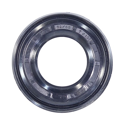 *Tub oil seal 34x52/65x7/10 GP TZ