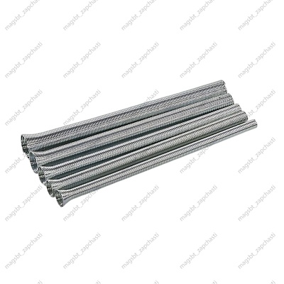 Spring pipe bender FC-102 L set