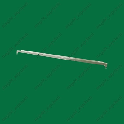 Decorative plank SMA WHIRLPOOL 481075298451 Decorative plank SMA WHIRLPOOL 481075298451