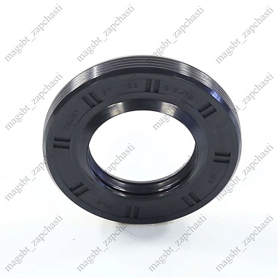 *Tank seal 37x66x9.5/12 TGU9Y WLK LG 4036ER2003A *Tank seal 37x66x9.5/12 TGU9Y WLK LG 4036ER2003A