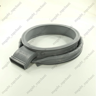 Hatch cuff SAMSUNG DC64-03235A