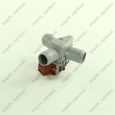 КЭН слив-спрей AMICA ELTEK 8010467 КЭН слив-спрей AMICA ELTEK 8010467