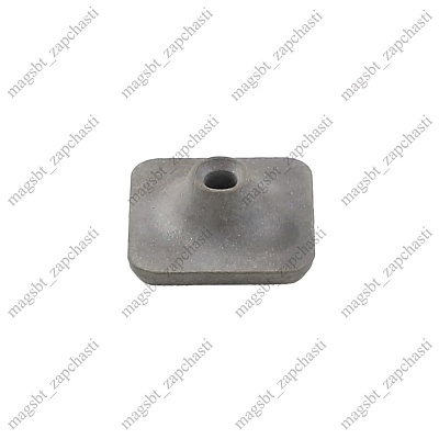 *Friction pad CANDYC00029588 651013928 481946648115 92697838 92262039 *Friction pad CANDYC00029588 651013928 481946648115 92697838 92262039