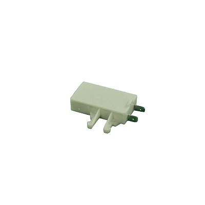 *Refrigerator button 0.2 A ATLANT KM4.8 reed switch *Refrigerator button 0.2 A ATLANT KM4.8 reed switch