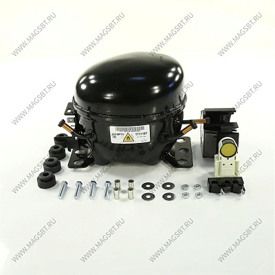 Компрессор Jiaxipera TT1119Y 212W/-23,3°C R-600 В УПАКОВКЕ Компрессор Jiaxipera TT1119Y 212W/-23,3°C R-600 В УПАКОВКЕ