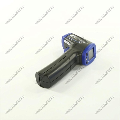 Infrared thermometer VALUE VIT300S