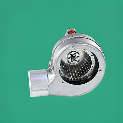 *Boiler fan 30 W 0.25 A SOHON FL085034Y-12 5653850 *Boiler fan 30 W 0.25 A SOHON FL085034Y-12 5653850