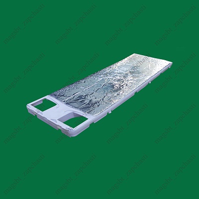 Воздуховод холодильника HAIER 0060818585