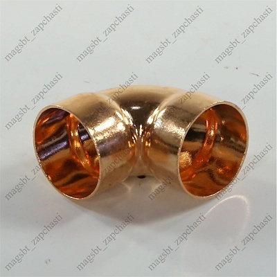 *Small connecting elbow Ø35mm 1 3/8" *Small connecting elbow Ø35mm 1 3/8"