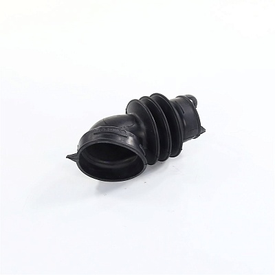 *Washing machine bellows VESTEL inlet 40014409