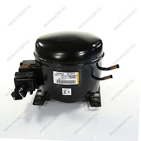 Компрессор Embraco EGAS80HLR 195W/-23,3°C R-134 БЕЗ УПАКОВКИ