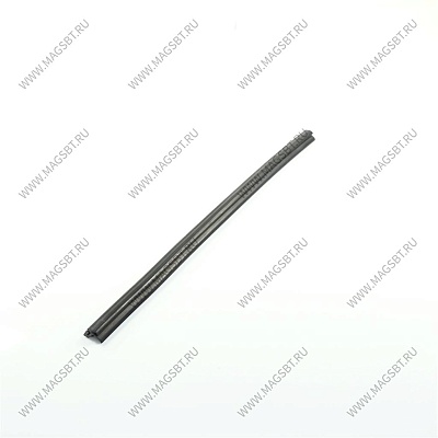 Bottom seal PMM C00316690 Bottom seal PMM C00316690