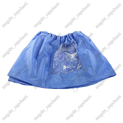 Case for washing the indoor unit of the air conditioner 900*300 Medium Q-532
