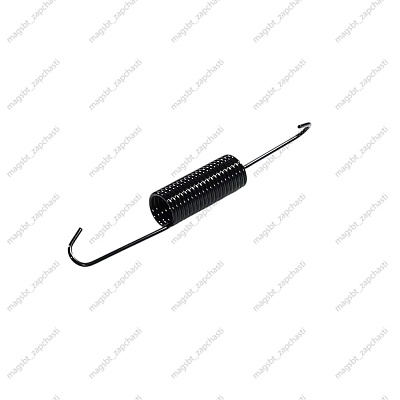Tank spring SMA LG 20 turns 4970FR2084R Tank spring SMA LG 20 turns 4970FR2084R