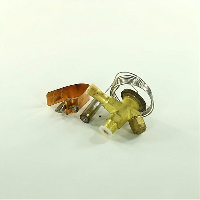 *TRV Danfoss TH-2 R-22 068Z3281 *TRV Danfoss TH-2 R-22 068Z3281