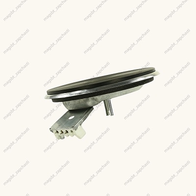 Electric stove burner 1000W Ø145mm SKL 12.14453.194, 18.14453.002 Electric stove burner 1000W Ø145mm SKL 12.14453.194, 18.14453.002