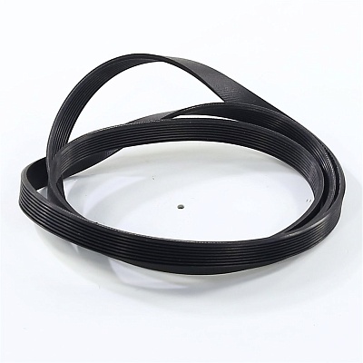 *Washing machine belt 1191 H8 Hutchinson (INDESIT C00305069) *Washing machine belt 1191 H8 Hutchinson (INDESIT C00305069)