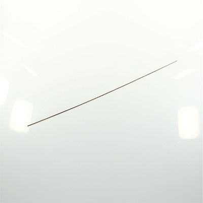 *Solder FAVORCOOL 40% 76 pcs/kg flux-free 2.0 mm *Solder FAVORCOOL 40% 76 pcs/kg flux-free 2.0 mm