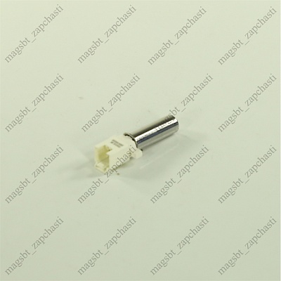 *SMA temperature sensor HAIER 0024000259A