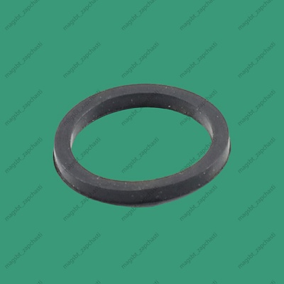 Flange gasket in/n 36x45mm 025524053000 THERMOWATT Flange gasket in/n 36x45mm 025524053000 THERMOWATT
