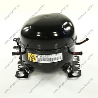 Компрессор АТЛАНТ СКН-080 93W/-23,3°C R-600 БЕЗ УПАКОВКИ