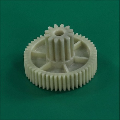 MOULINEX meat grinder gear Ø65/25mm, z12/52pcs MOULINEX meat grinder gear Ø65/25mm, z12/52pcs